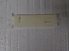 LOWER WIDE DOOR MOLDING CLIP NEW 81-87 REGAL 